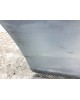 Дверь задняя правая бу для Honda Civic 7 1.3 i,  2005 г.