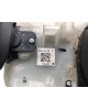 Переключатель подрулевой (стрекоза) бу для Renault Grand Scenic 3 1.5 DCi,  2010 г.