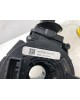 Переключатель подрулевой (стрекоза) бу для Opel Astra J 1.6 i,  2011 г.