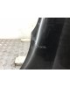 Крыло переднее правое бу для Fiat Croma  1.9 TD,  2005 г.