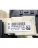 Переключатель подрулевой (стрекоза) бу для Honda Civic 8 1.8 i,  2009 г.