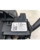 Переключатель подрулевой (стрекоза) бу для Volkswagen Passat B6 2.0 TDi,  2008 г.