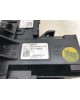 Переключатель подрулевой (стрекоза) бу для Volkswagen Passat B6 2.0 TDi,  2008 г.