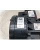 Переключатель подрулевой (стрекоза) бу для Volkswagen Passat B6 2.0 TDi,  2008 г.