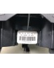 Переключатель подрулевой (стрекоза) бу для BMW X3 E83 3.0 TD,  2005 г.