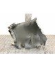 Крыло переднее правое бу для Opel Movano  2.5 CDTi,  2007 г.