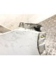 Крыло переднее правое бу для Opel Movano  2.5 CDTi,  2007 г.