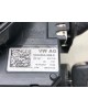Переключатель подрулевой (стрекоза) бу для Seat Leon  1.6 TDi,  2012 г.