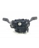 Переключатель подрулевой (стрекоза) бу для Ford Focus 2 1.8 TDCi,  2007 г.
