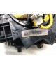 Переключатель подрулевой (стрекоза) бу для Ford Focus 2 1.8 TDCi,  2007 г.