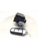 Замок зажигания бу для Volkswagen Passat B6 2.0 TDi,  2008 г.