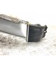 Крыло переднее правое бу для Toyota RAV4  2.0 D-4D,  2003 г.