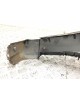 Крыло переднее правое бу для Toyota RAV4  2.0 D-4D,  2003 г.