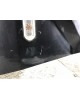Крыло переднее правое бу для Ford Fusion  1.4 TDCi,  2006 г.