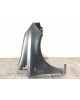 Крыло переднее правое бу для Opel Corsa D 1.3 CDTi,  2010 г.