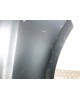 Крыло переднее правое бу для Opel Corsa D 1.3 CDTi,  2010 г.