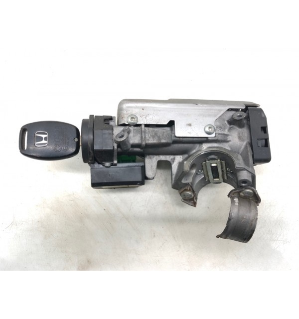 Замок зажигания бу для Honda Civic 8 1.8 i,  2009 г.