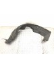 Защита арок передняя левая (подкрылок) бу для Toyota RAV4  2.0 D-4D,  2003 г.