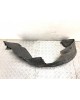 Защита арок передняя левая (подкрылок) бу для Toyota RAV4  2.0 D-4D,  2003 г.