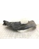 Защита арок передняя левая (подкрылок) бу для Toyota RAV4  2.0 D-4D,  2003 г.