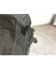 Защита арок передняя правая (подкрылок) бу для Opel Astra J 1.6 i,  2011 г.