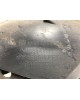 Защита арок передняя правая (подкрылок) бу для Opel Astra J 1.6 i,  2011 г.