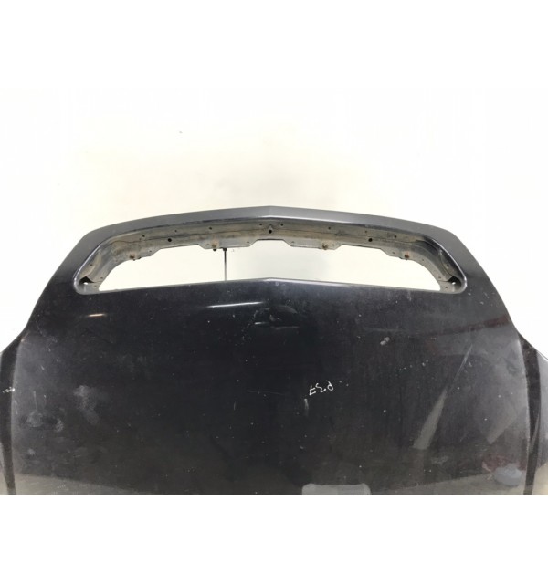 Капот бу для Opel Vectra C 2.0 Ti,  2005 г.