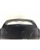 Капот бу для Opel Vectra C 2.0 Ti,  2005 г.