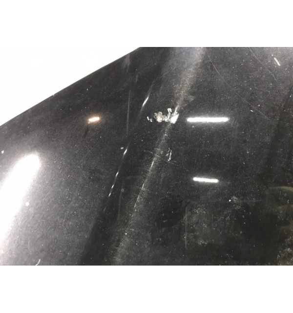 Капот бу для Opel Vectra C 2.0 Ti,  2005 г.