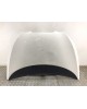 Капот бу для Seat Leon  1.6 TDi,  2012 г.