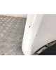 Капот бу для Seat Leon  1.6 TDi,  2012 г.