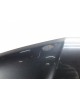 Капот бу для Nissan Pathfinder R51 2.5 DCi,  2005 г.