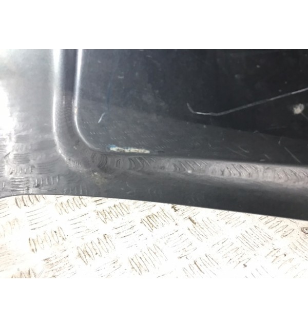 Капот бу для Nissan Pathfinder R51 2.5 DCi,  2005 г.