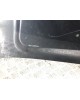 Капот бу для Nissan Pathfinder R51 2.5 DCi,  2005 г.