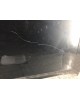 Капот бу для Nissan Pathfinder R51 2.5 DCi,  2005 г.
