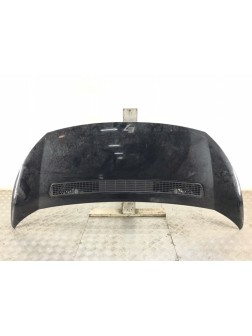 Капот бу для Peugeot Expert  2.0 HDi,  2008 г.