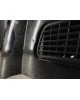 Капот бу для Peugeot Expert  2.0 HDi,  2008 г.