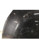 Капот бу для Seat Leon  2.0 TDi,  2006 г.