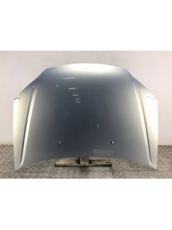 Капот бу для Honda Civic 7 1.3 i,  2005 г.