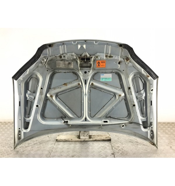 Капот бу для Honda Civic 7 1.3 i,  2005 г.