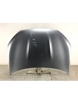 Капот бу для Nissan Qashqai  1.5 DCi,  2010 г.