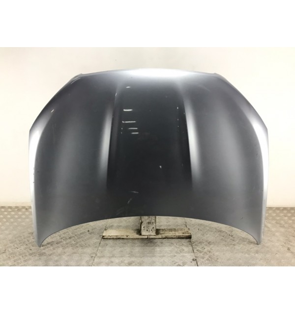 Капот бу для Nissan Qashqai  1.5 DCi,  2010 г.