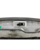 Капот бу для Nissan Qashqai  1.5 DCi,  2010 г.