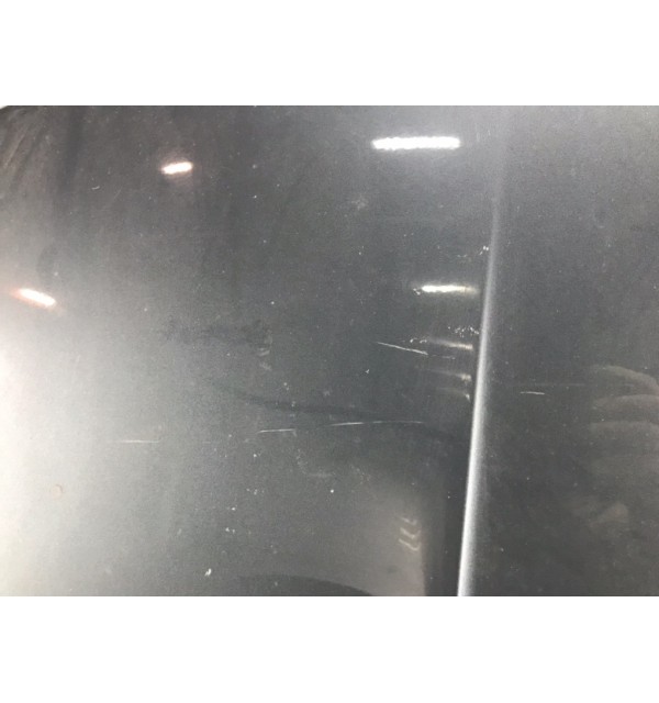 Капот бу для Jeep Grand Cherokee WK 3.0 CRD,  2006 г.