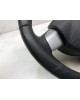 Руль бу для Ford Focus 2 1.8 TDCi,  2007 г.