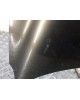 Капот бу для Renault Grand Scenic 3 1.5 DCi,  2010 г.