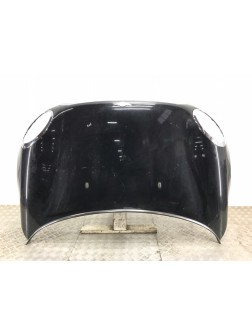 Капот бу для Mini One R56 1.6 i,  2010 г.