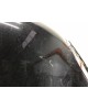Капот бу для Mini One R56 1.6 i,  2010 г.
