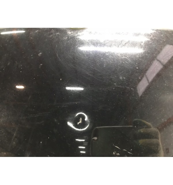Капот бу для Mini One R56 1.6 i,  2010 г.