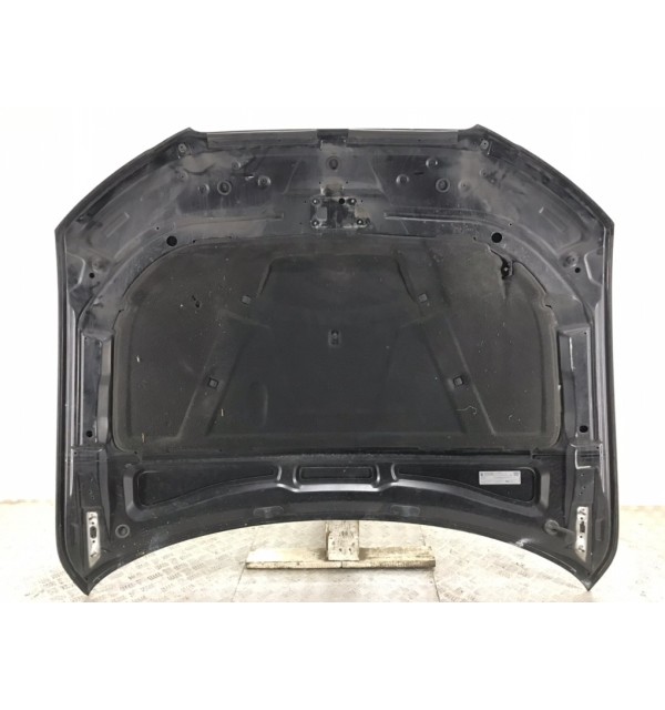 Капот бу для Audi A4 B8 2.0 TDi,  2008 г.